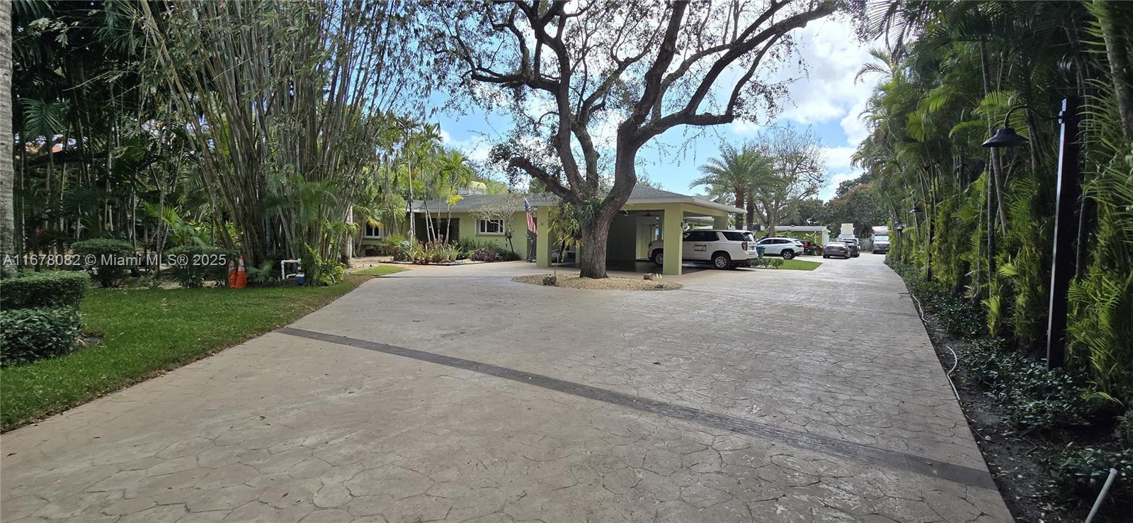 Woodstock Villas - Residential