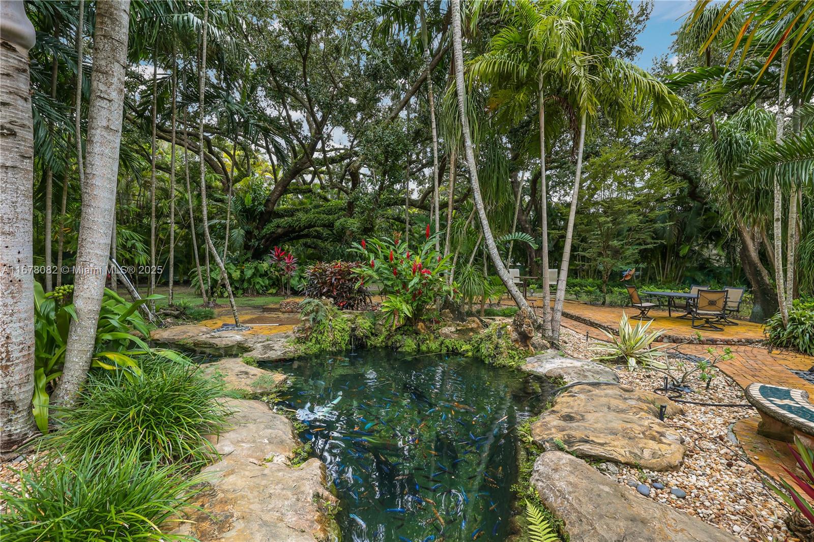 Woodstock Villas - Residential