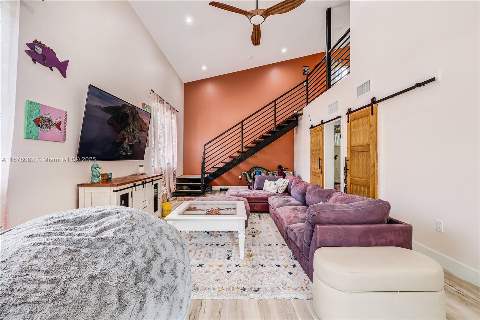 Woodstock Villas - Residential