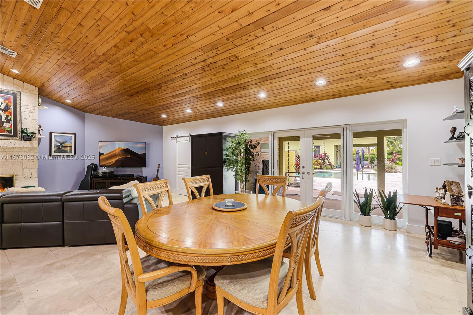 Woodstock Villas - Residential