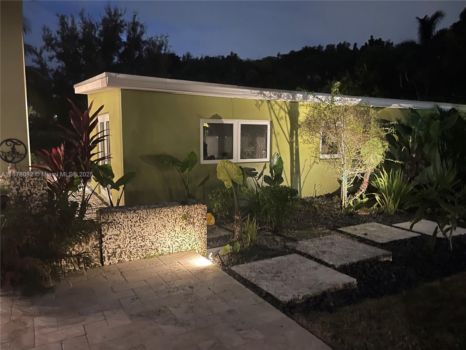 Woodstock Villas - Residential