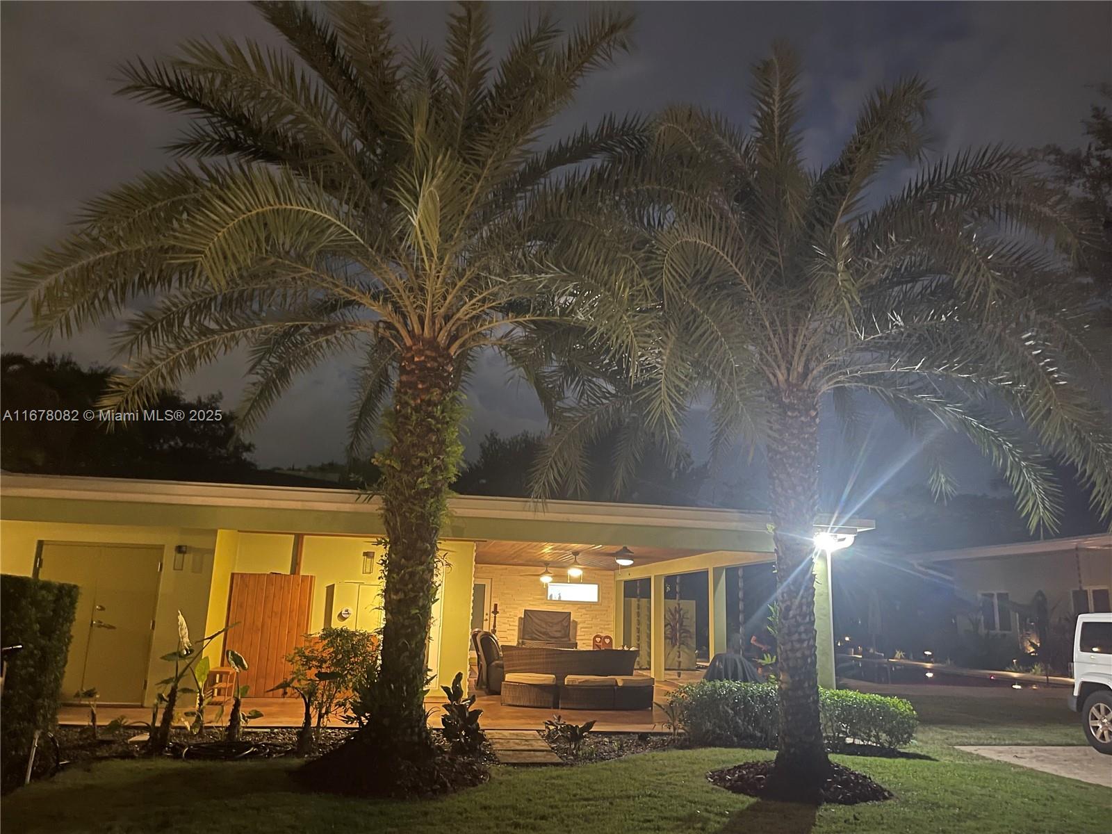 Woodstock Villas - Residential