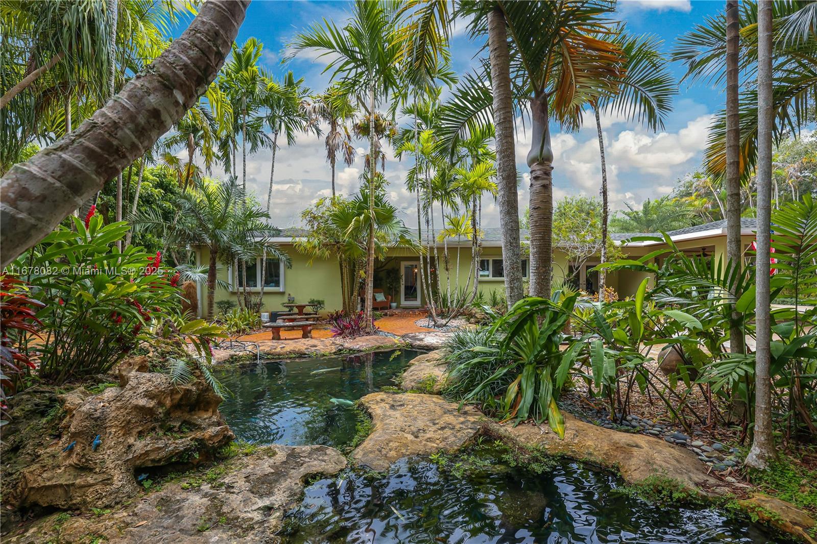 Woodstock Villas - Residential