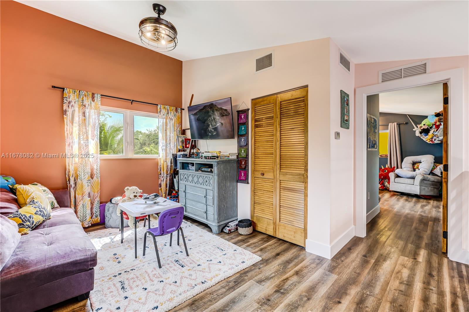 Woodstock Villas - Residential