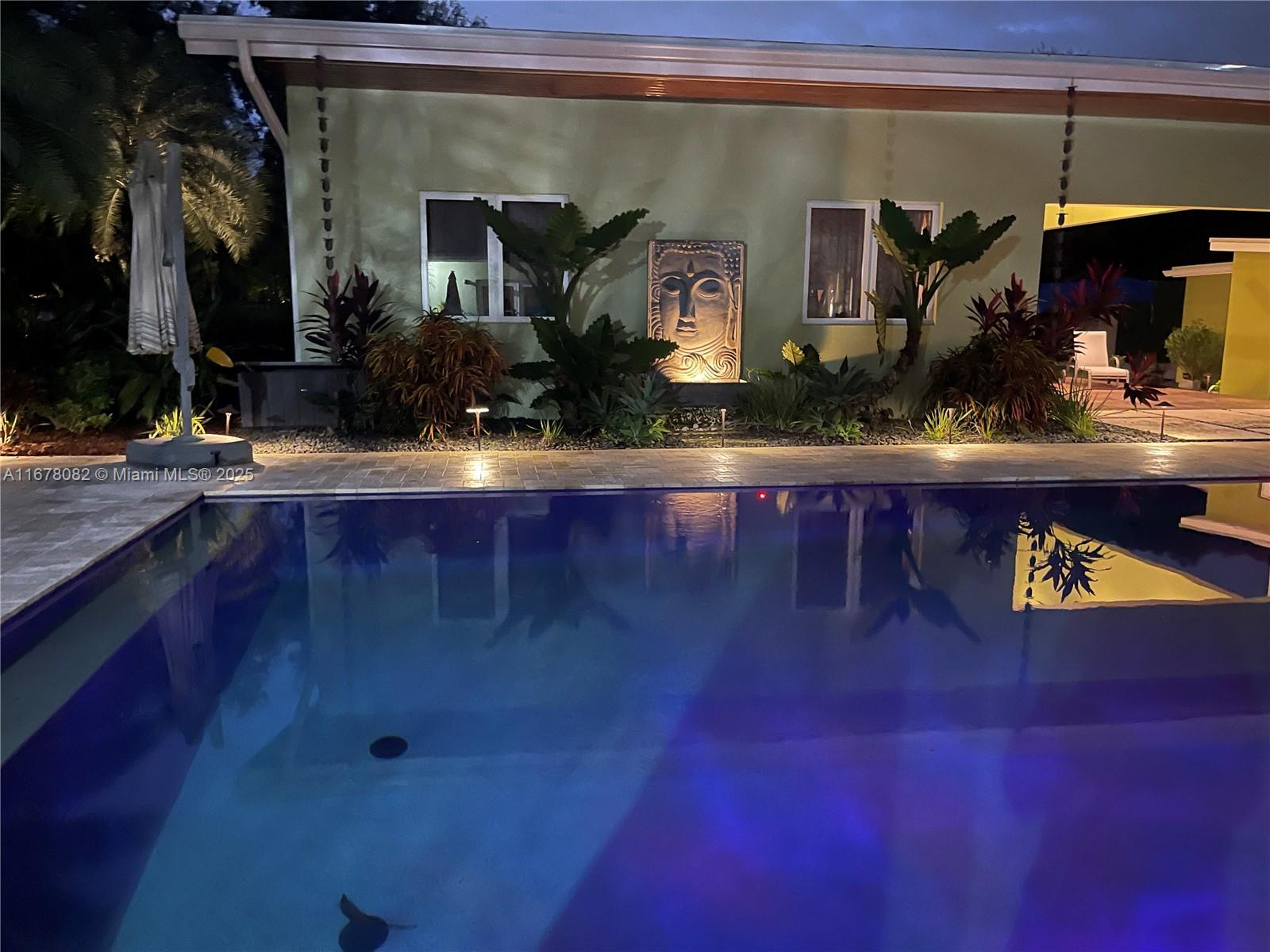 Woodstock Villas - Residential