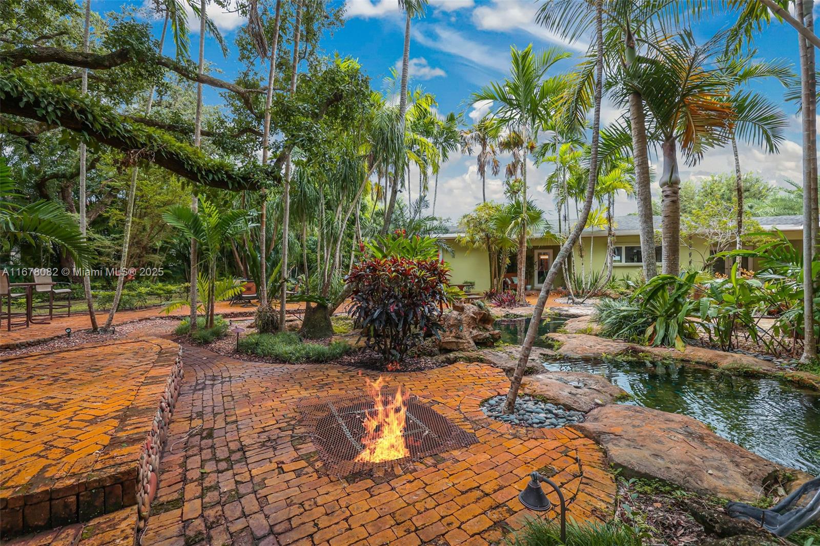 Woodstock Villas - Residential