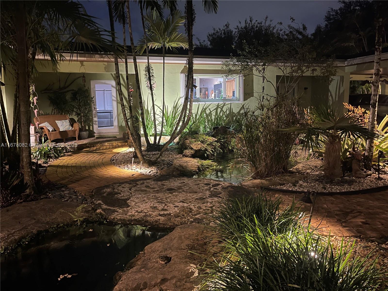 Woodstock Villas - Residential