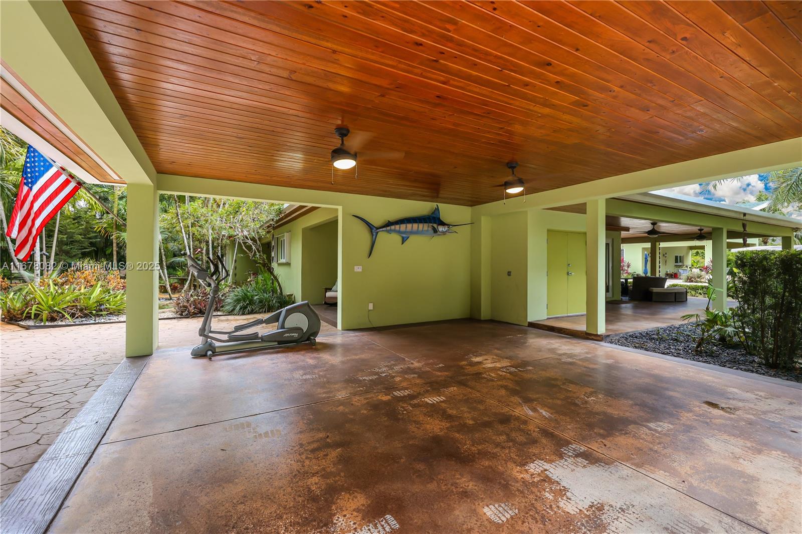 Woodstock Villas - Residential