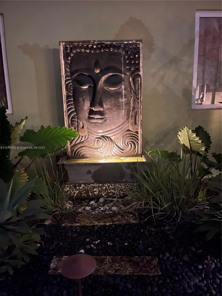 Woodstock Villas - Residential