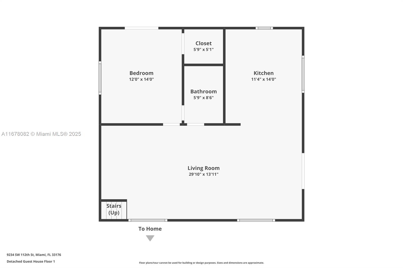 Woodstock Villas - Residential