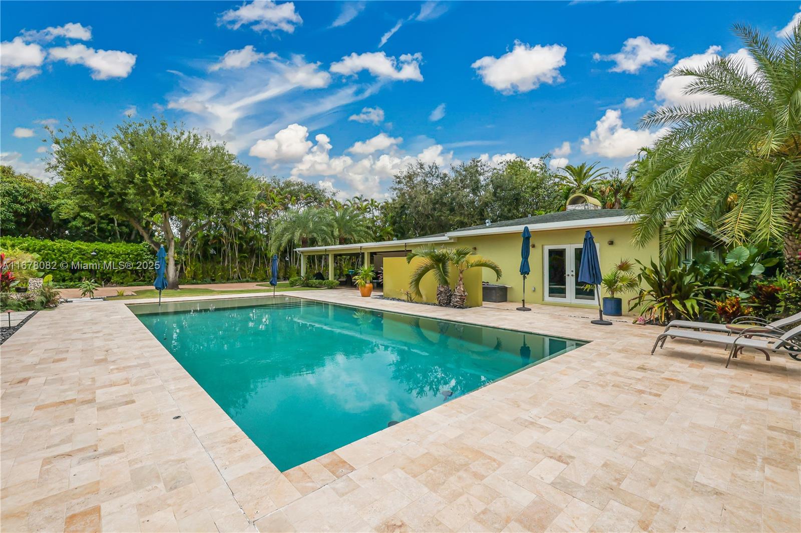 Woodstock Villas - Residential