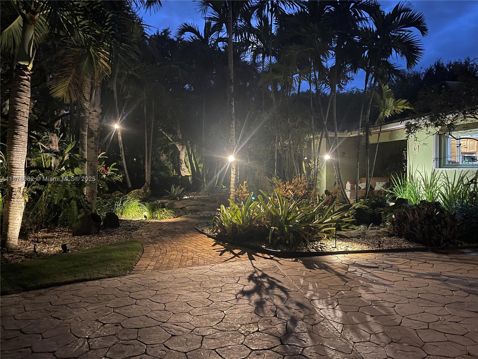 Woodstock Villas - Residential