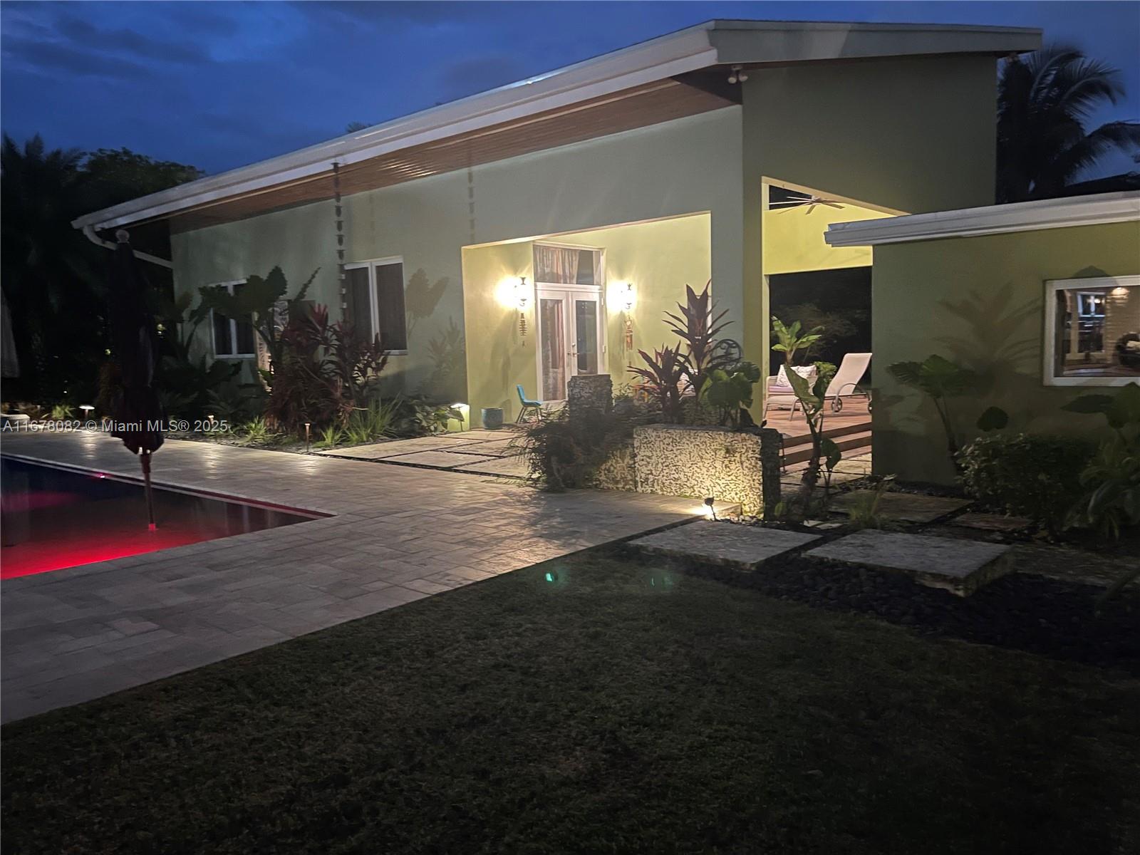 Woodstock Villas - Residential