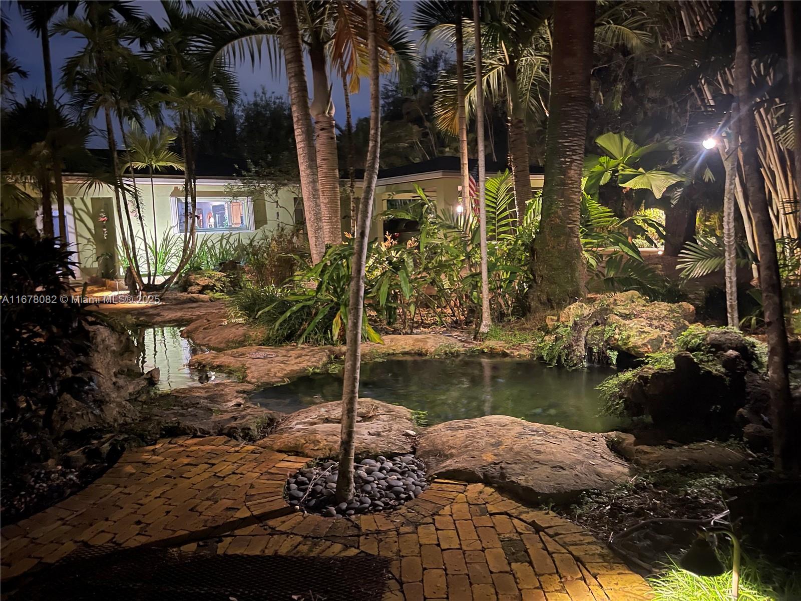 Woodstock Villas - Residential