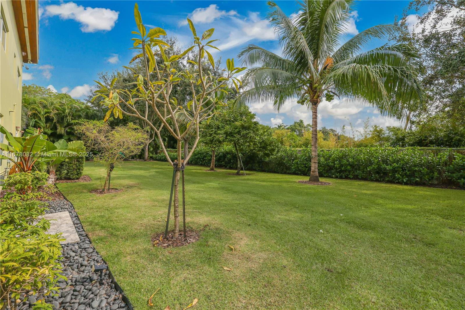 Woodstock Villas - Residential