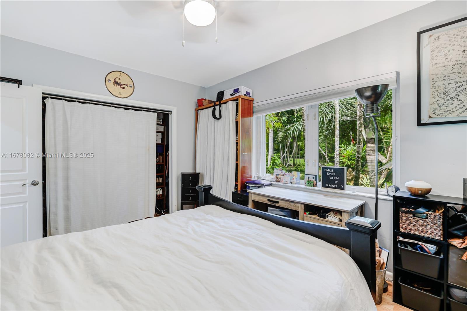 Woodstock Villas - Residential