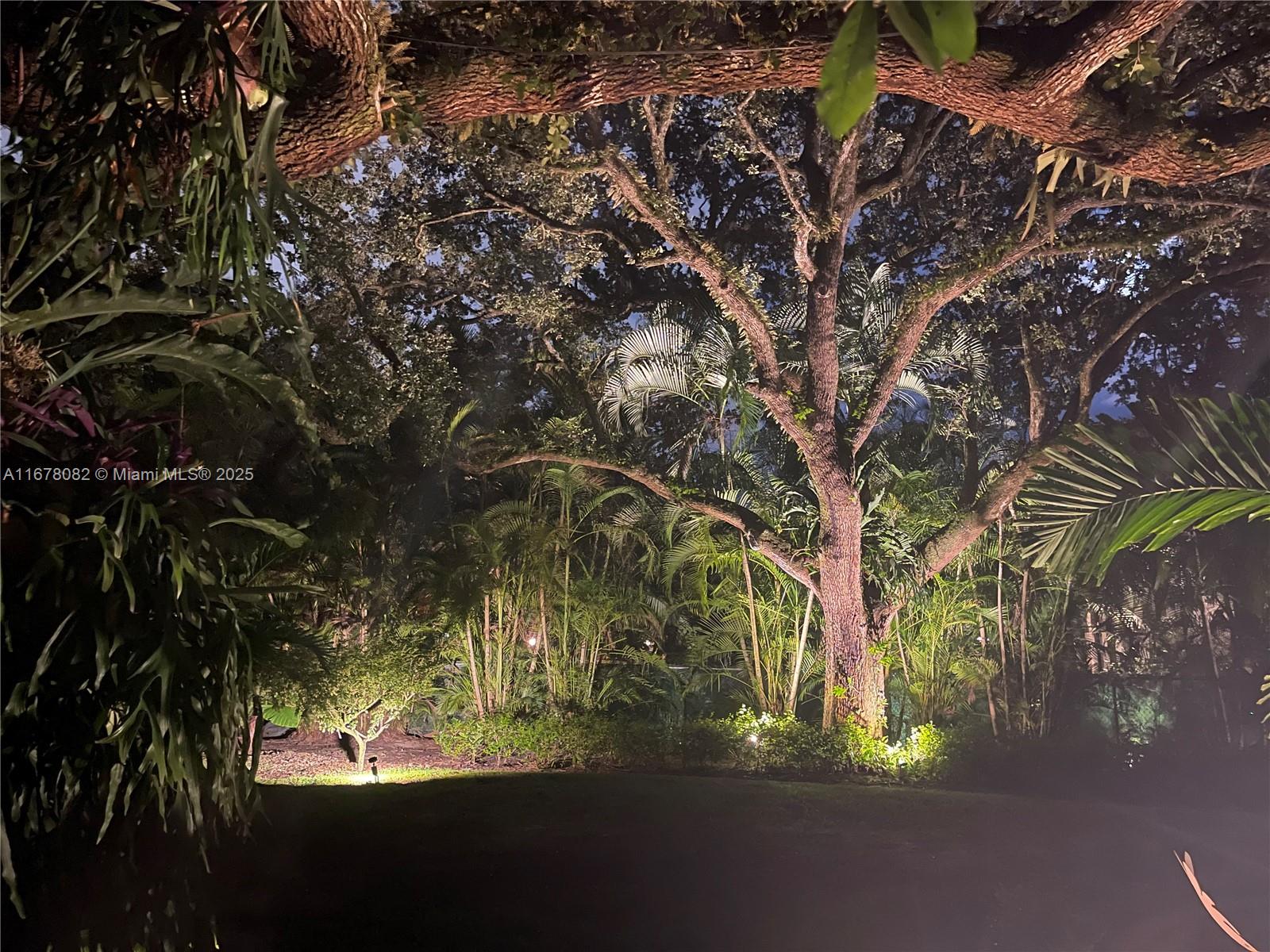 Woodstock Villas - Residential