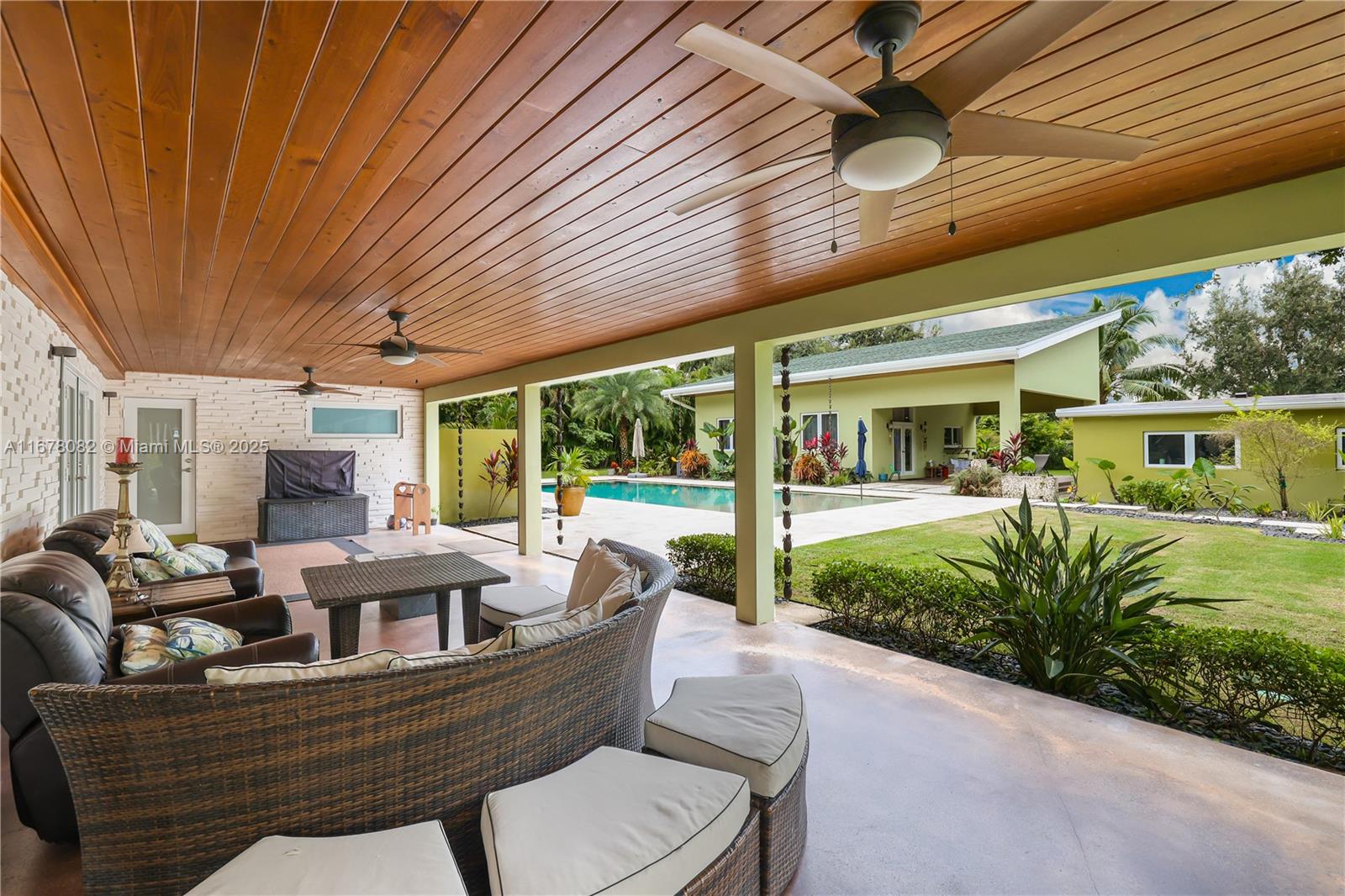 Woodstock Villas - Residential