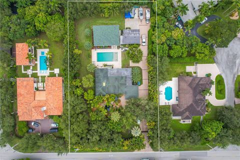 9234 SW 112th St Miami FL 33176