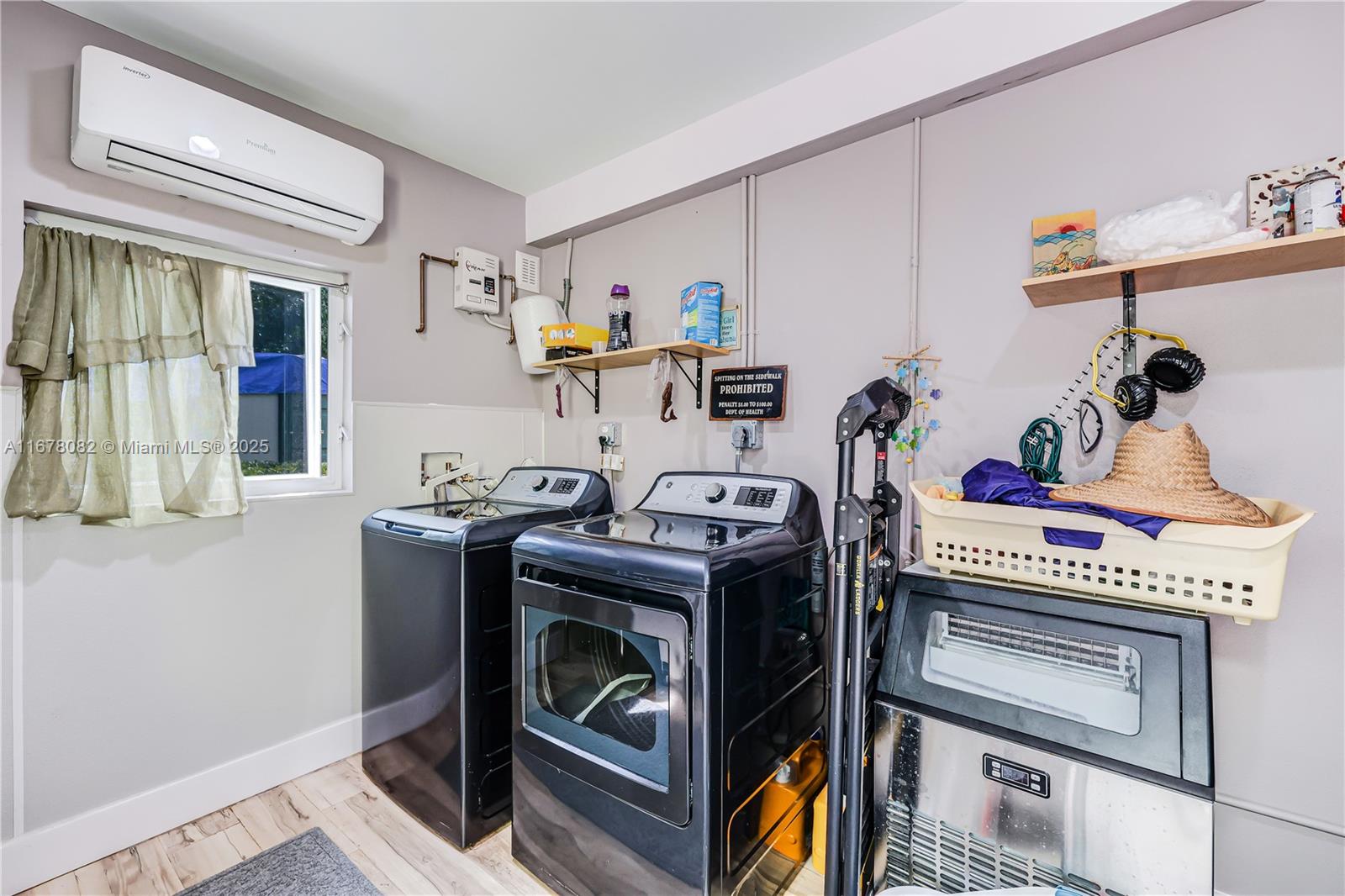 Woodstock Villas - Residential