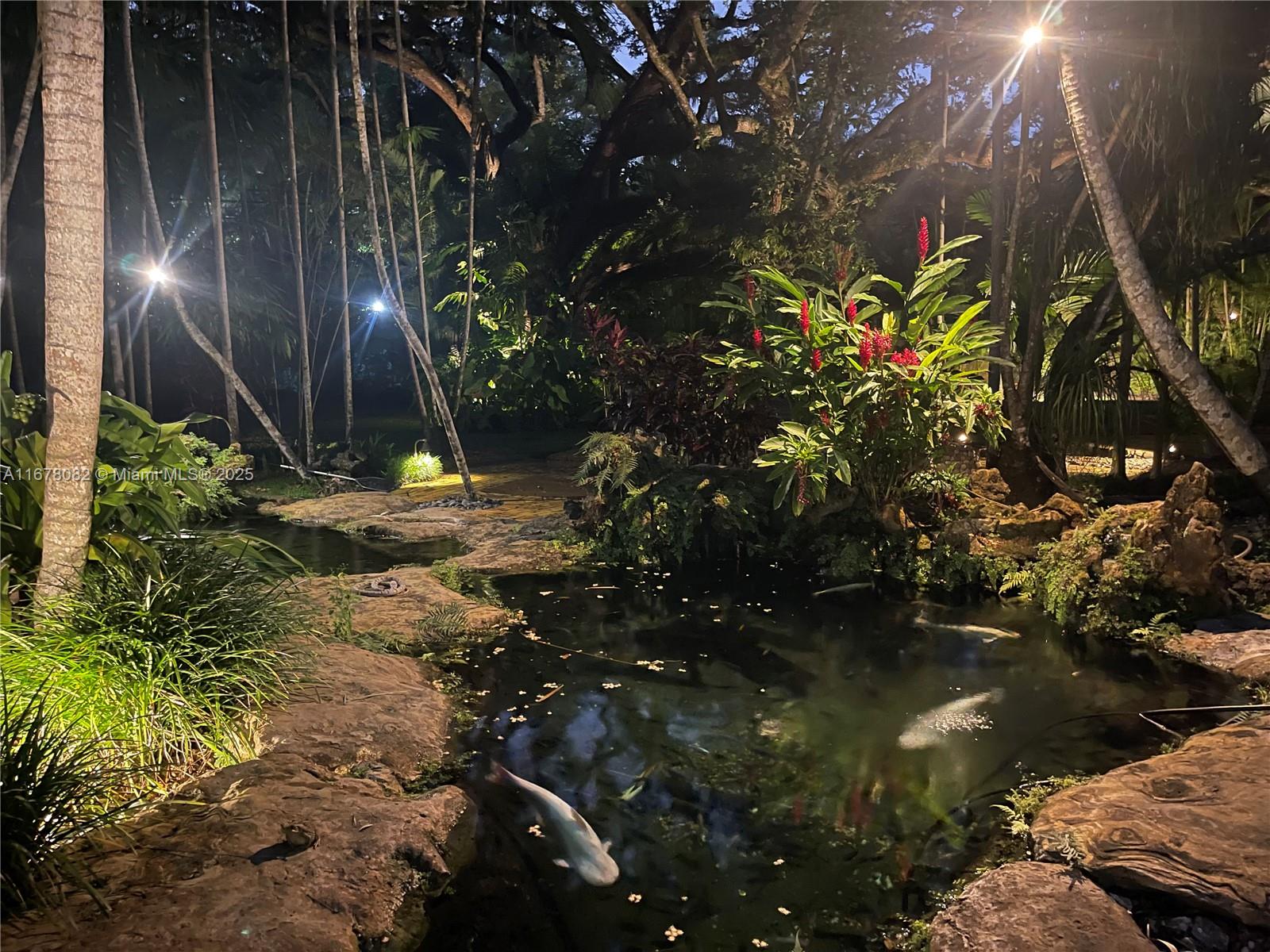 Woodstock Villas - Residential