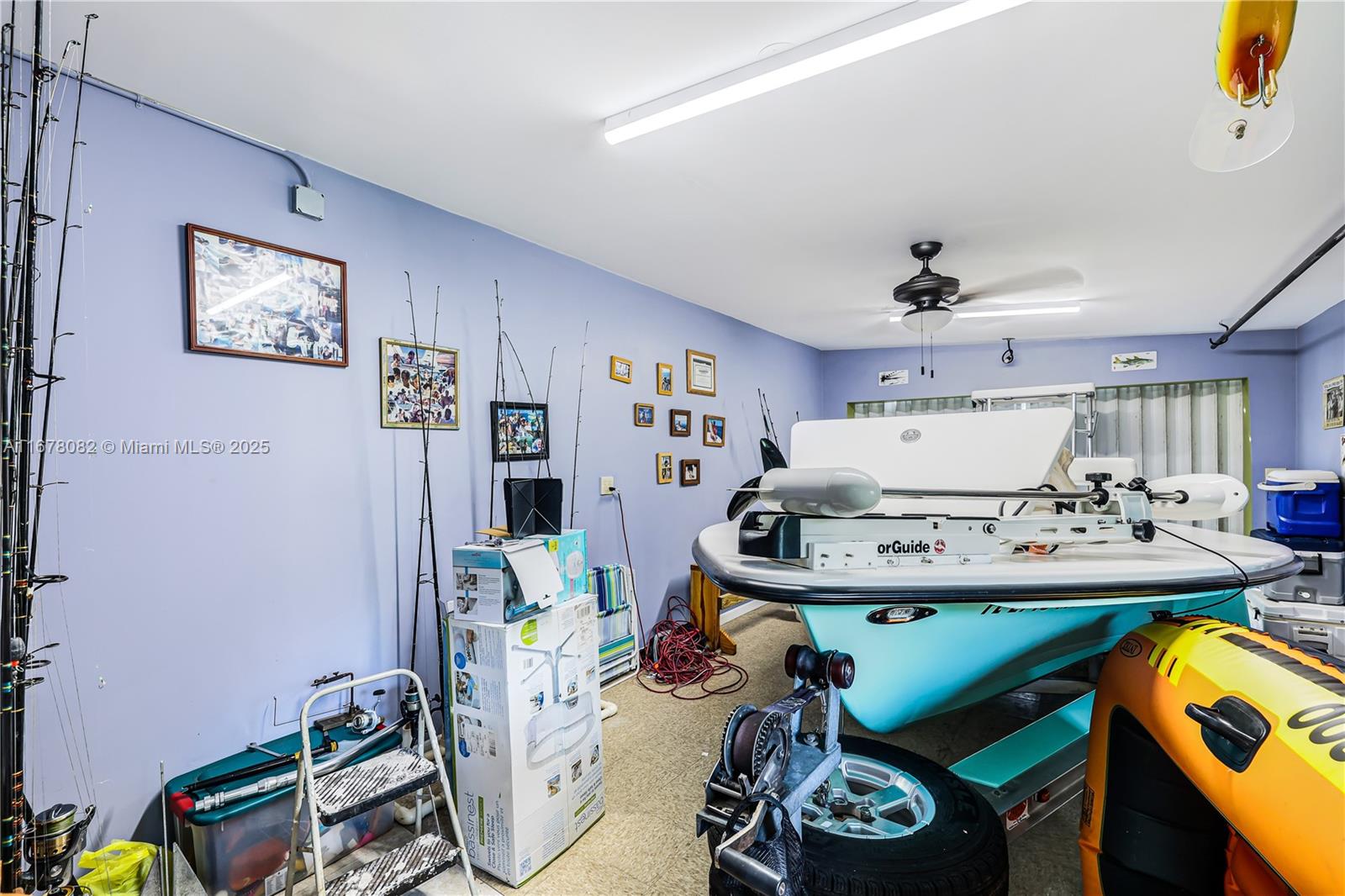 Woodstock Villas - Residential