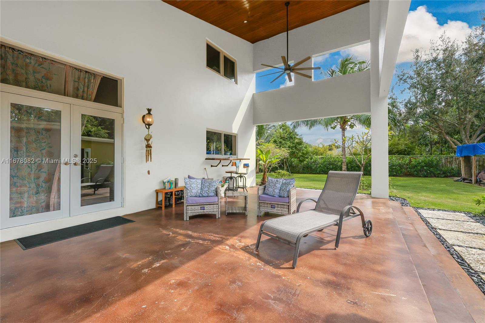 Woodstock Villas - Residential