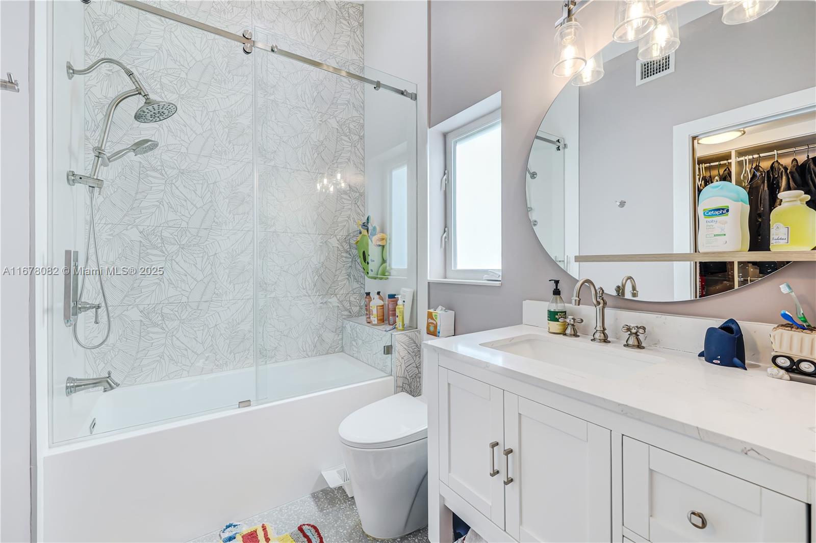 Woodstock Villas - Residential