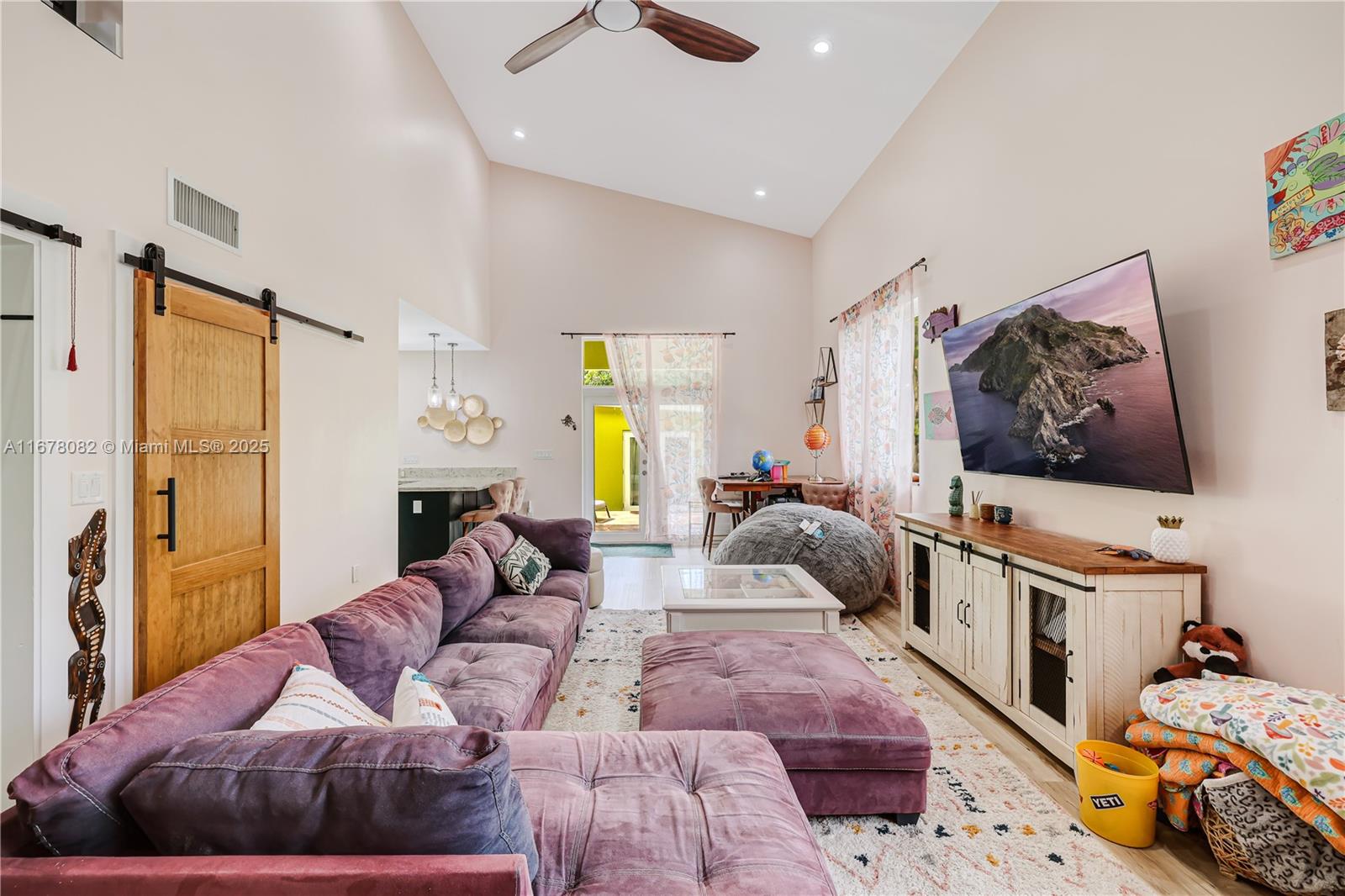 Woodstock Villas - Residential