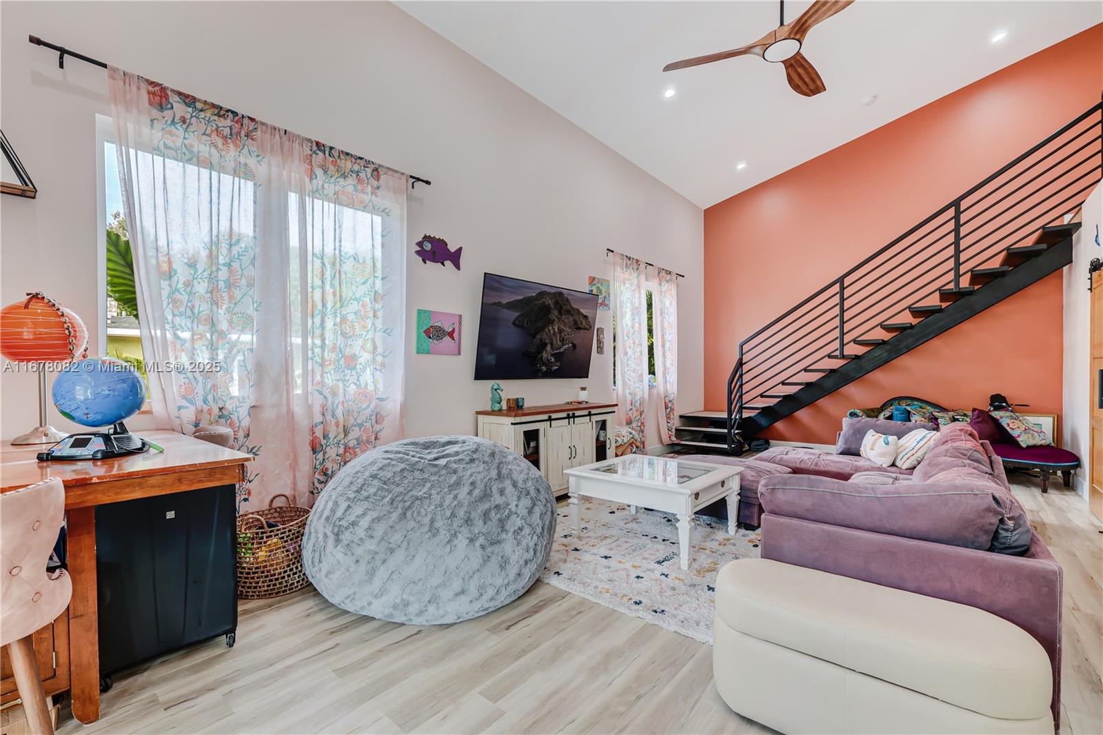 Woodstock Villas - Residential