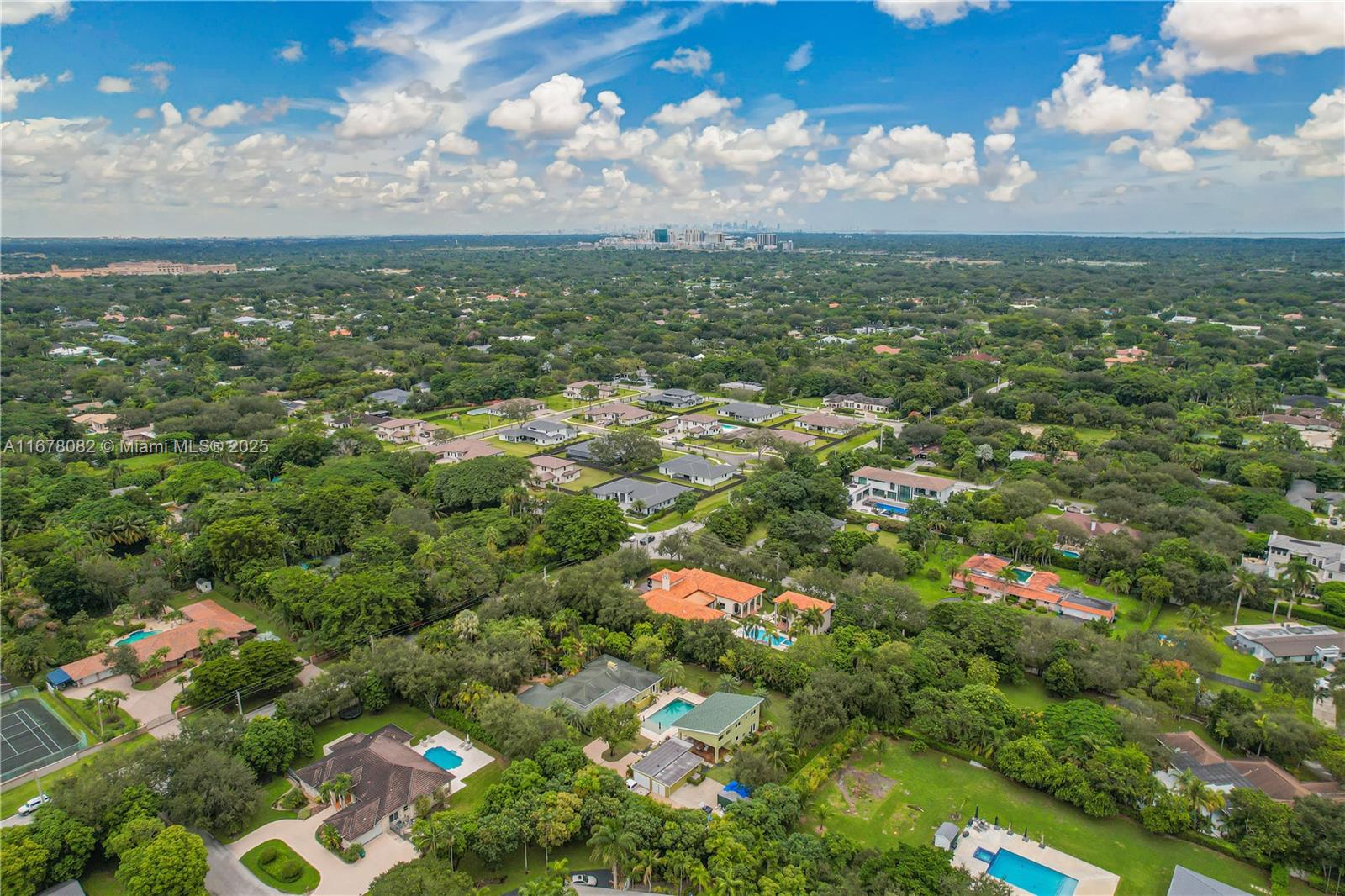 Woodstock Villas - Residential