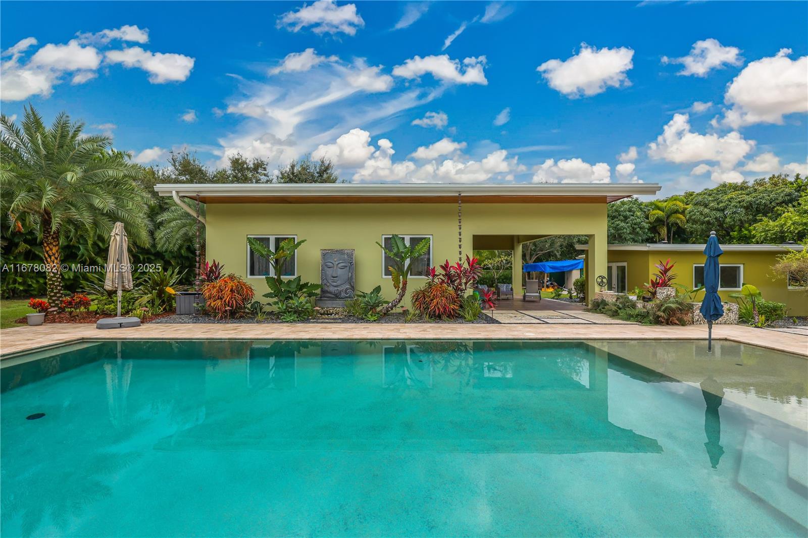 Woodstock Villas - Residential