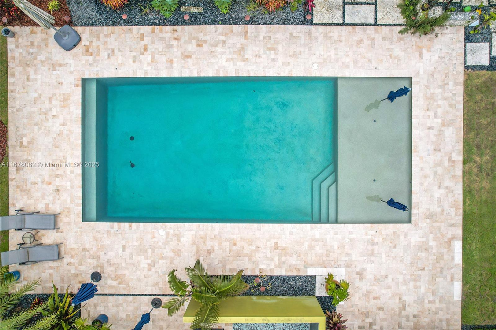 Woodstock Villas - Residential