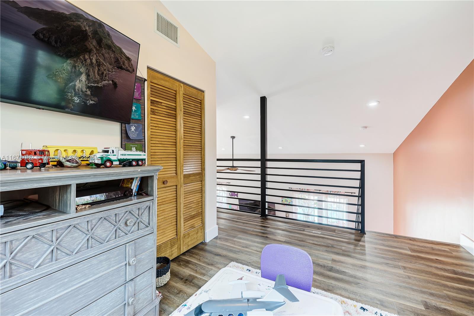 Woodstock Villas - Residential