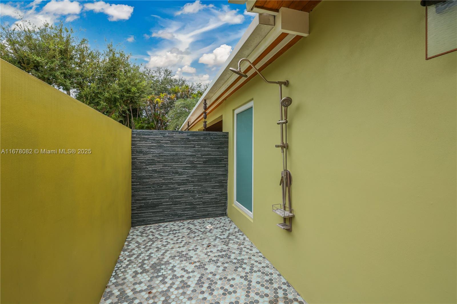 Woodstock Villas - Residential