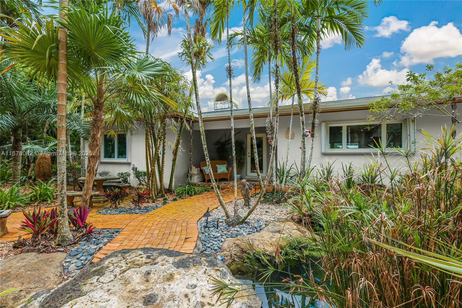 Woodstock Villas - Residential