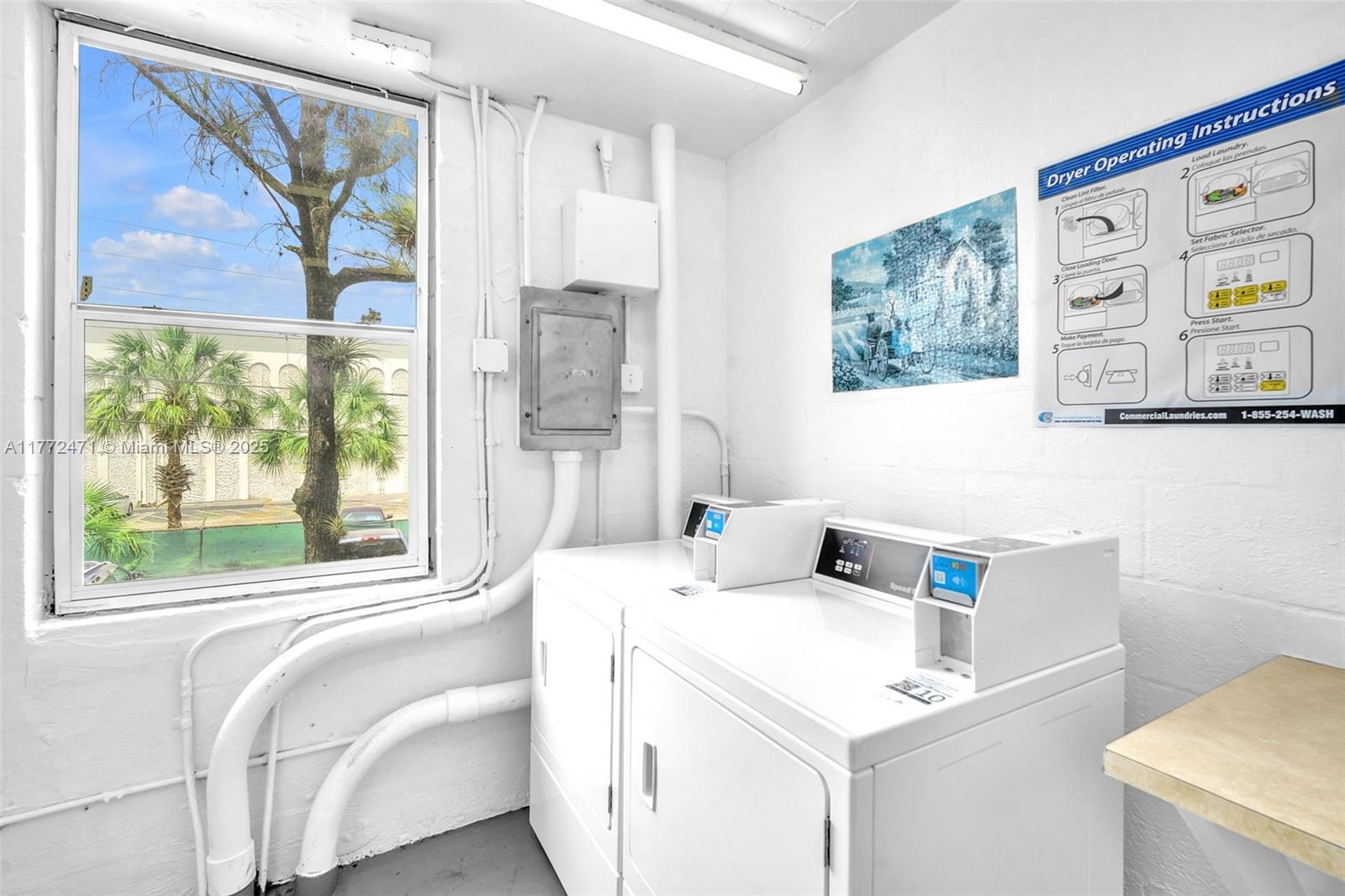 CYPRESS CHASE CONDO NO 3 - Residential