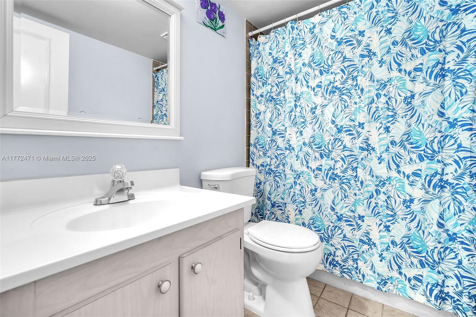 CYPRESS CHASE CONDO NO 3 - Residential