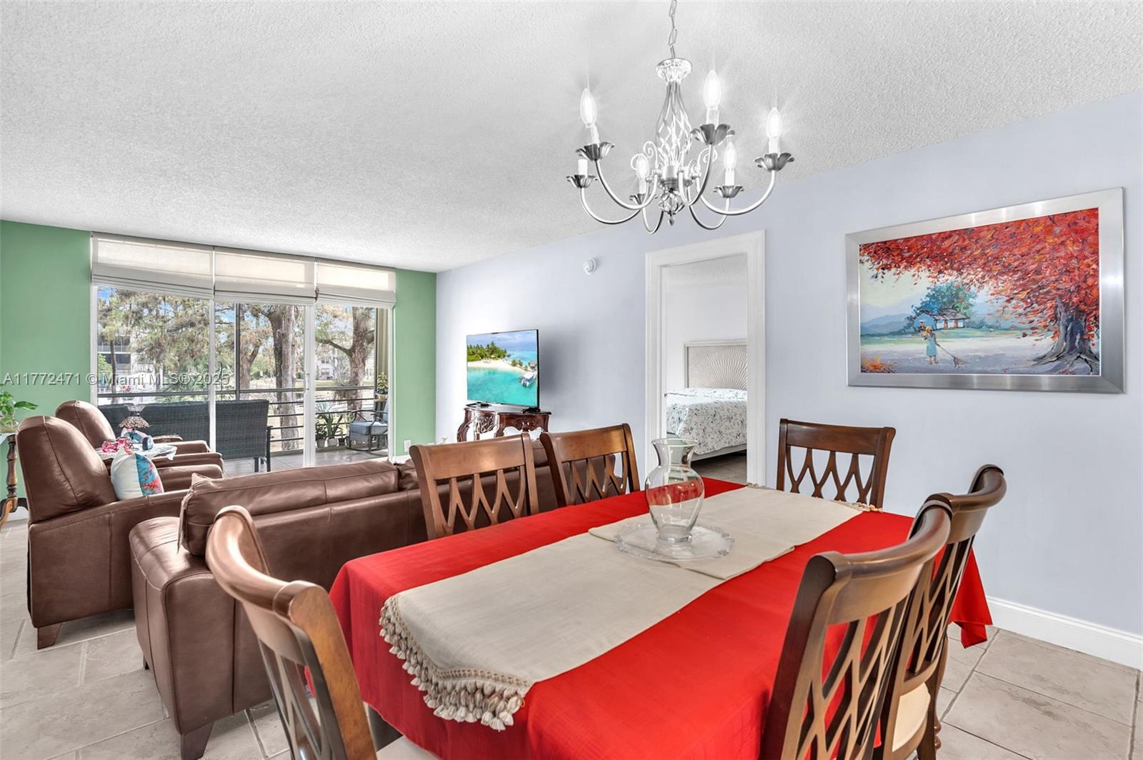 CYPRESS CHASE CONDO NO 3 - Residential