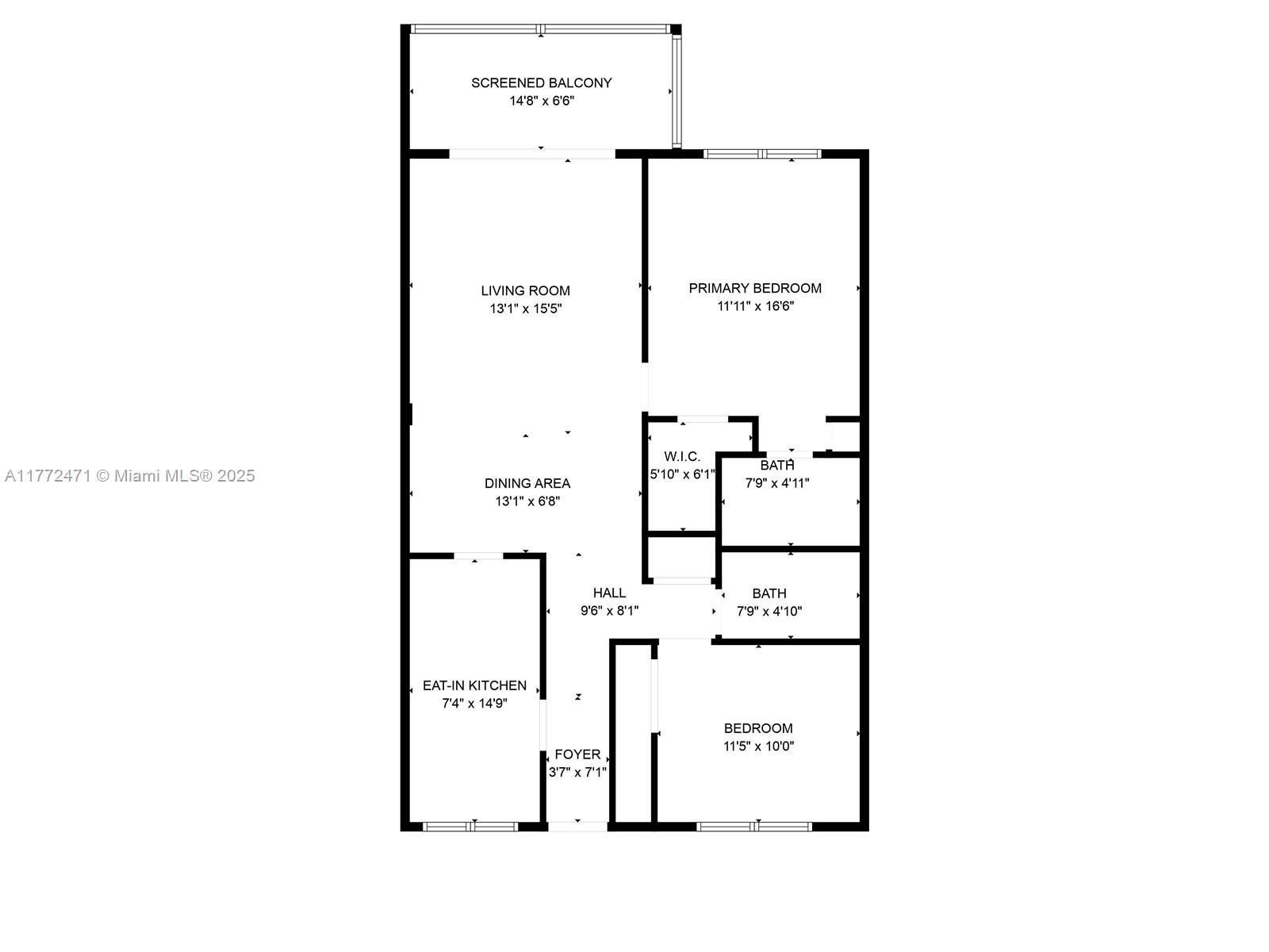 CYPRESS CHASE CONDO NO 3 - Residential