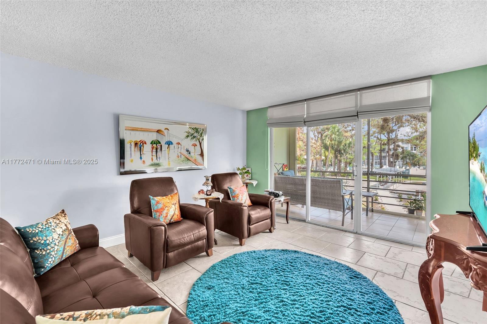 CYPRESS CHASE CONDO NO 3 - Residential