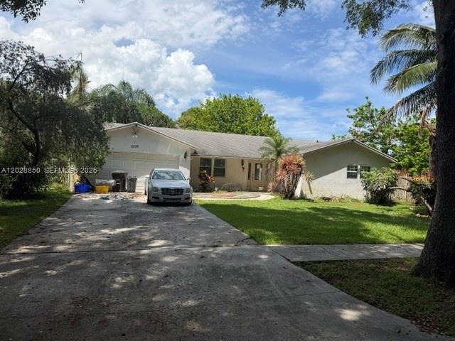 2015 Pinehurst Dr