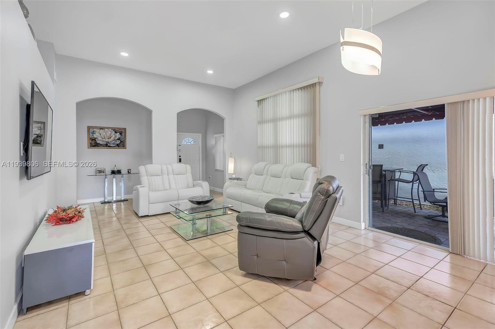 SHOMA HOMES AT TAMIAMI II - Residential