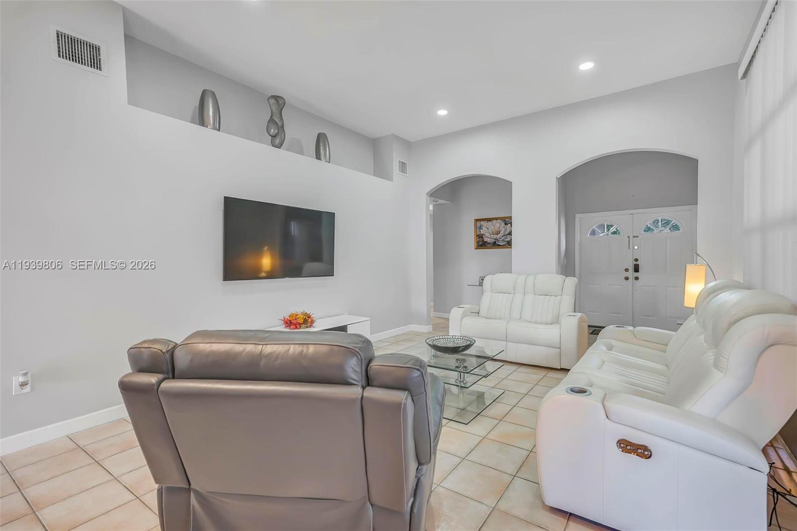 SHOMA HOMES AT TAMIAMI II - Residential