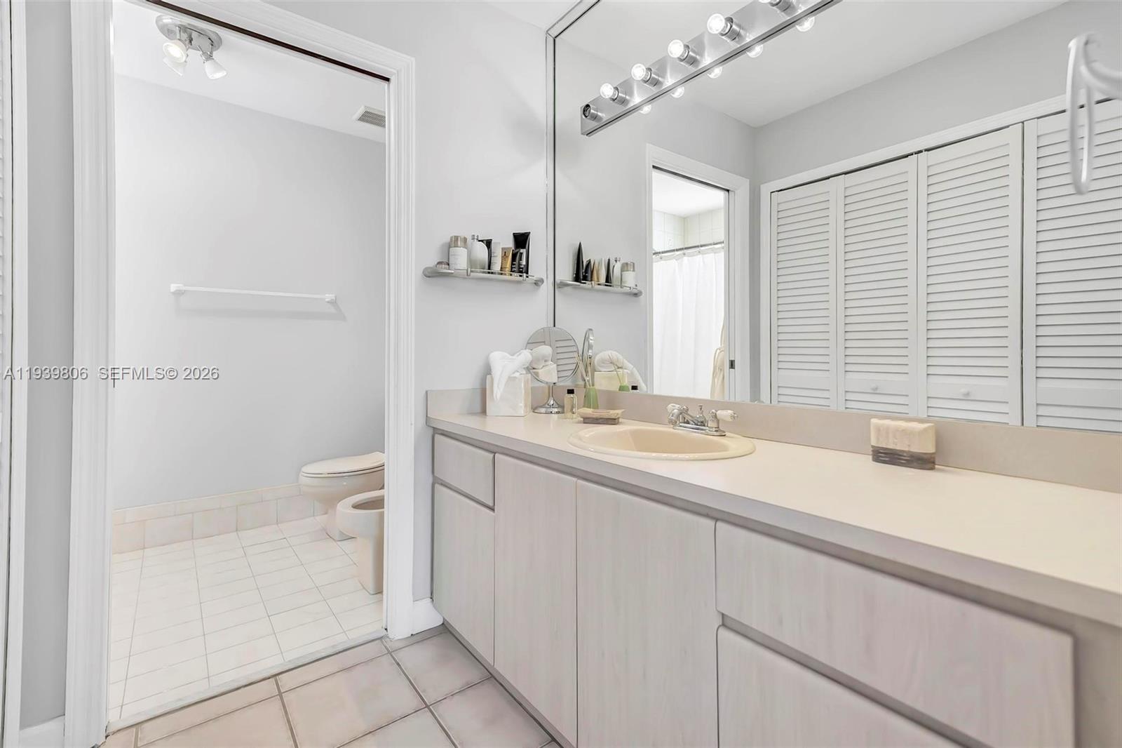 SHOMA HOMES AT TAMIAMI II - Residential