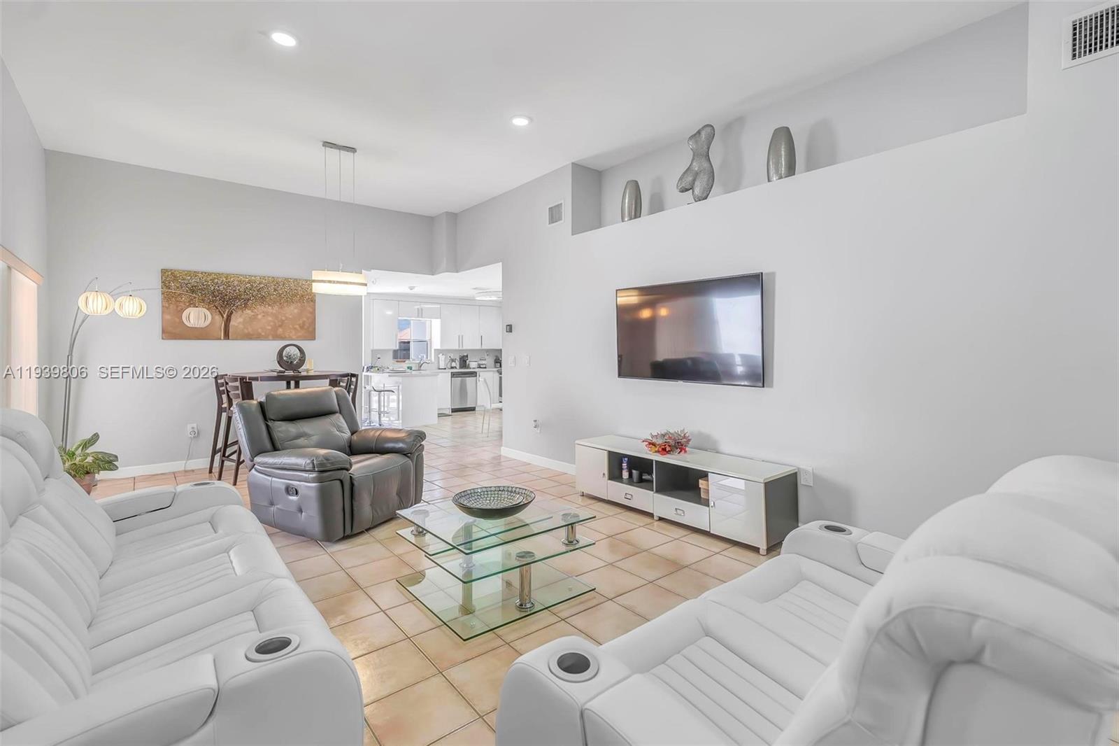 SHOMA HOMES AT TAMIAMI II - Residential