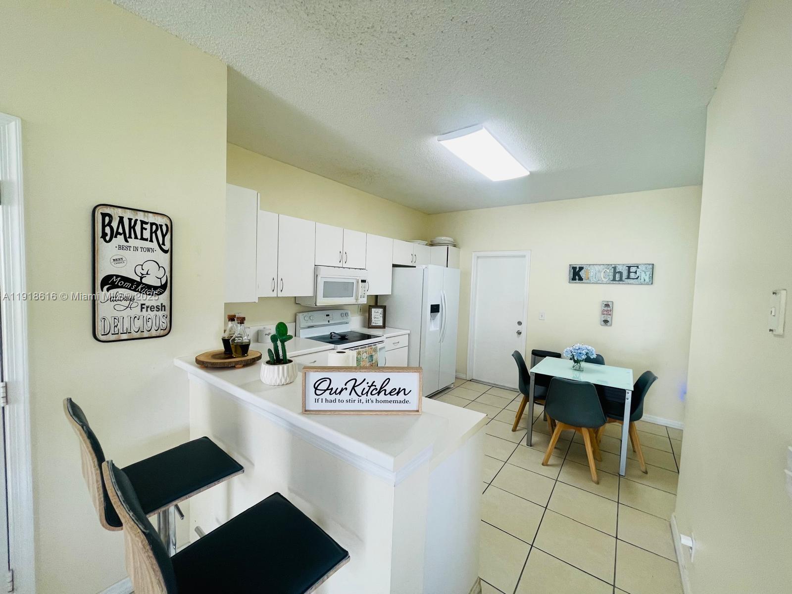 SECTORS 8 9 AND 10 PLAT - Residential