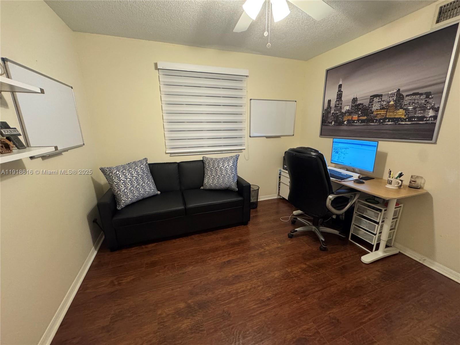 SECTORS 8 9 AND 10 PLAT - Residential