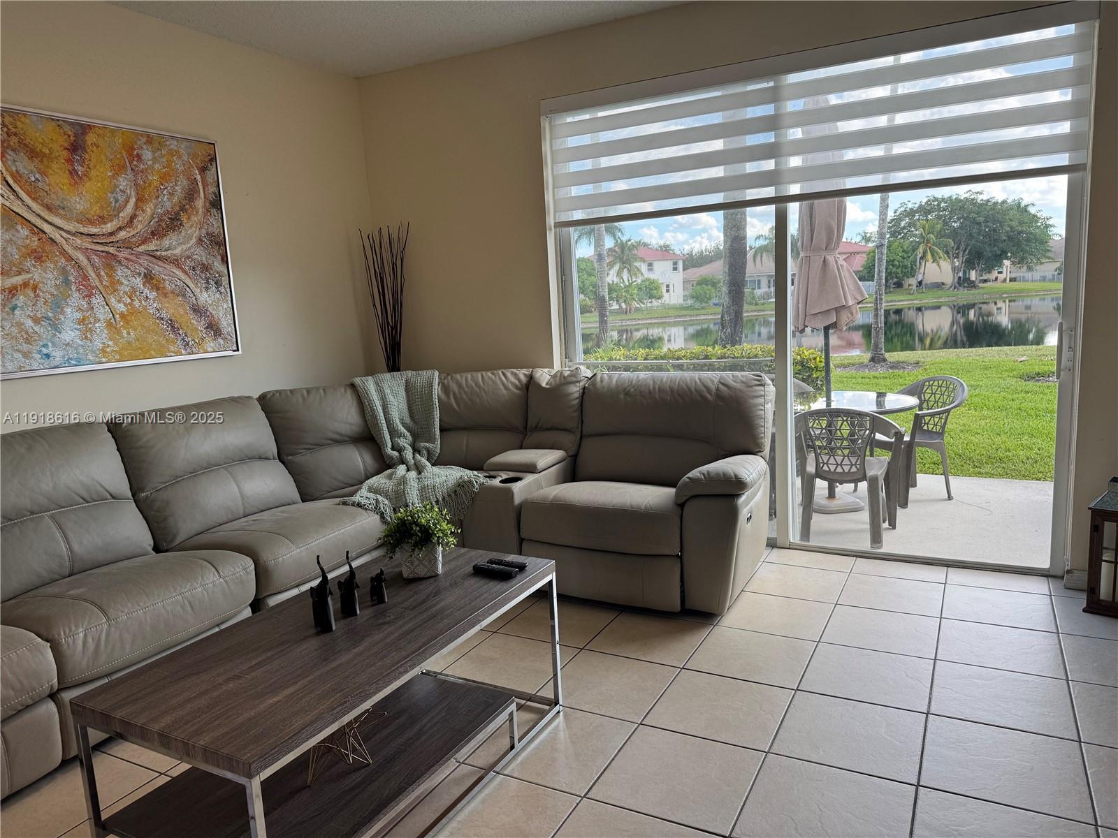 SECTORS 8 9 AND 10 PLAT - Residential