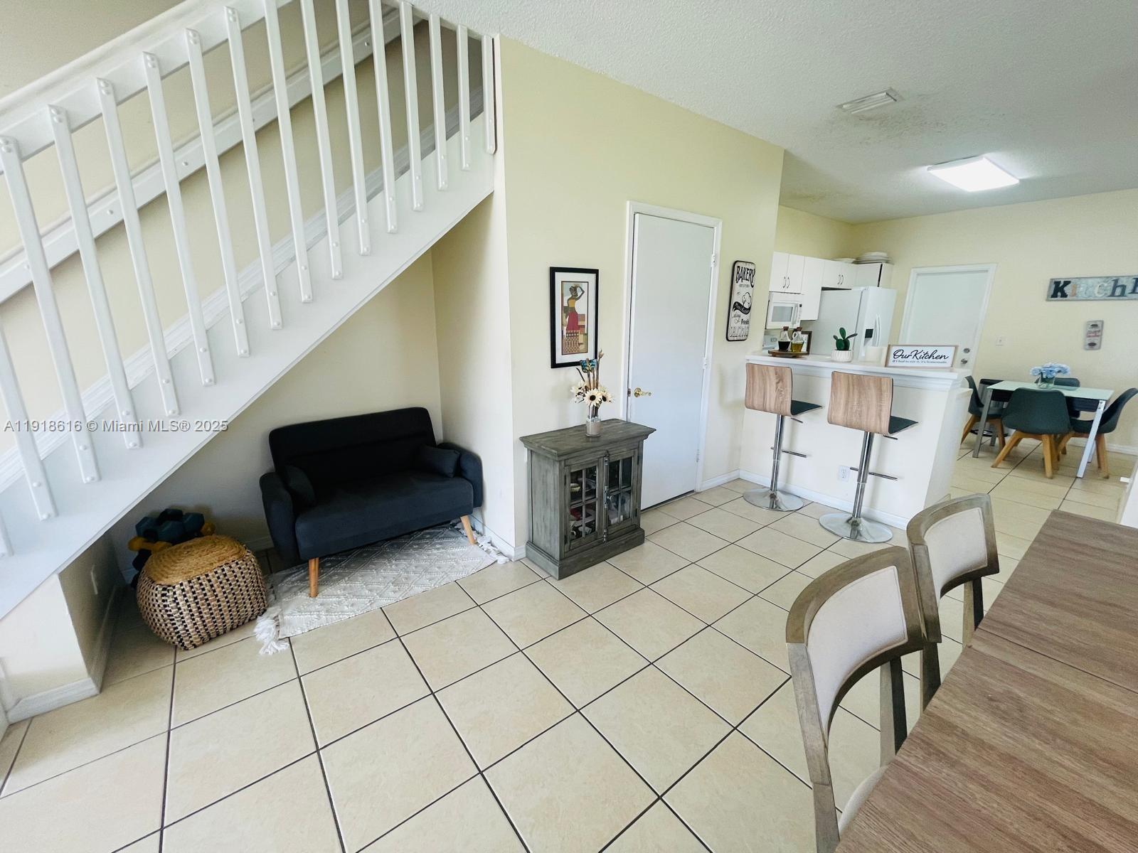 SECTORS 8 9 AND 10 PLAT - Residential